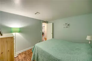 4639 Catfish Ct, Saint James City, FL 33956 - Photo 29