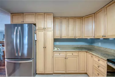 4639 Catfish Ct, Saint James City, FL 33956 - Photo 19