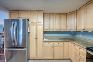 4639 Catfish Ct, Saint James City, FL 33956 - Photo 19