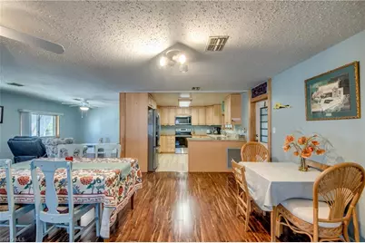 4639 Catfish Ct, Saint James City, FL 33956 - Photo 13