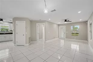 4280 Randall Blvd, Naples, FL 34120 - Photo 13