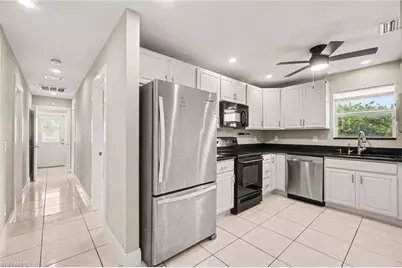 4280 Randall Blvd, Naples, FL 34120 - Photo 9
