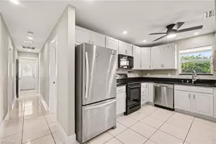 4280 Randall Blvd, Naples, FL 34120 - Photo 9