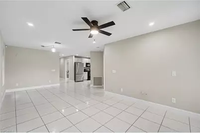 4280 Randall Blvd, Naples, FL 34120 - Photo 11