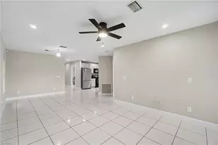 4280 Randall Blvd, Naples, FL 34120 - Photo 11