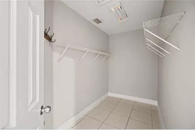 4280 Randall Blvd, Naples, FL 34120 - Photo 19
