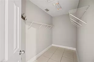 4280 Randall Blvd, Naples, FL 34120 - Photo 19