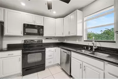 4280 Randall Blvd, Naples, FL 34120 - Photo 5