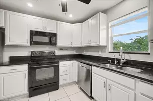 4280 Randall Blvd, Naples, FL 34120 - Photo 5