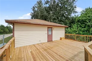 4280 Randall Blvd, Naples, FL 34120 - Photo 41
