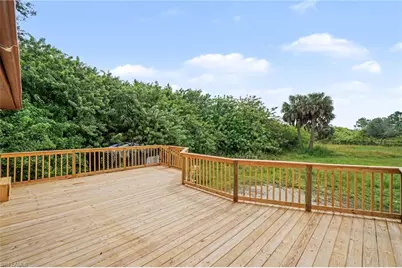 4280 Randall Blvd, Naples, FL 34120 - Photo 3