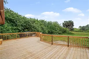 4280 Randall Blvd, Naples, FL 34120 - Photo 3