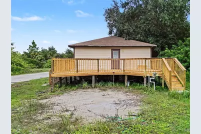 4280 Randall Blvd, Naples, FL 34120 - Photo 35