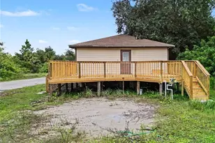 4280 Randall Blvd, Naples, FL 34120 - Photo 35