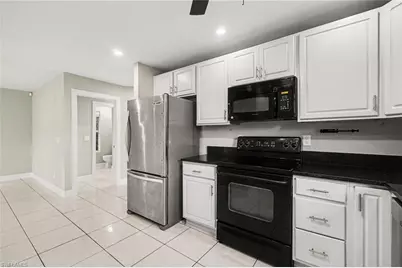 4280 Randall Blvd, Naples, FL 34120 - Photo 7