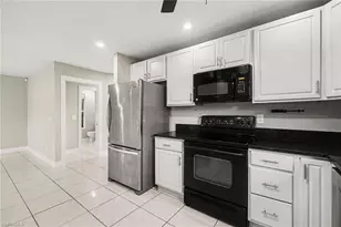 4280 Randall Blvd, Naples, FL 34120 - Photo 7
