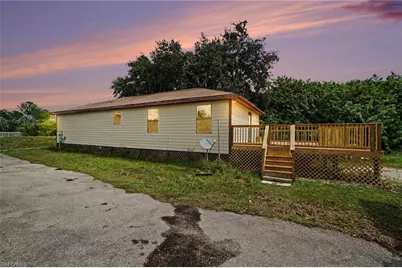 4280 Randall Blvd, Naples, FL 34120 - Photo 29