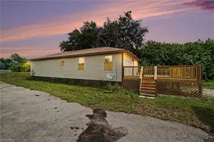 4280 Randall Blvd, Naples, FL 34120 - Photo 29