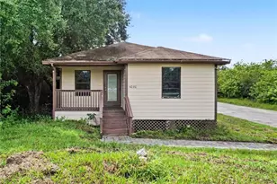 4280 Randall Blvd, Naples, FL 34120 - Photo 37