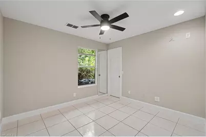 4280 Randall Blvd, Naples, FL 34120 - Photo 25