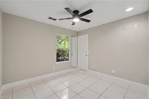 4280 Randall Blvd, Naples, FL 34120 - Photo 25