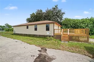 4280 Randall Blvd, Naples, FL 34120 - Photo 39