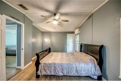 7205 Drum Dr, Saint James City, FL 33956 - Photo 19