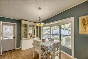 7205 Drum Dr, Saint James City, FL 33956 - Photo 5
