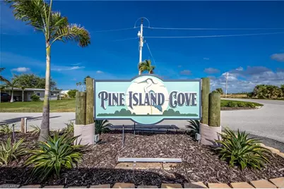 7205 Drum Dr, Saint James City, FL 33956 - Photo 35