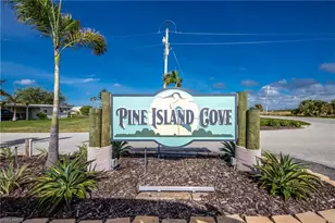 7205 Drum Dr, Saint James City, FL 33956 - Photo 35