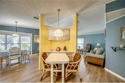 7205 Drum Dr, Saint James City, FL 33956 - Photo 11