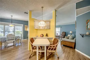 7205 Drum Dr, Saint James City, FL 33956 - Photo 11