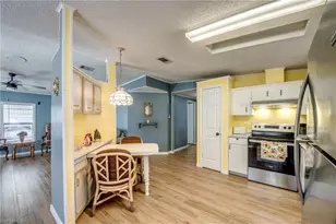 7205 Drum Dr, Saint James City, FL 33956 - Photo 7