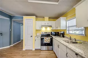 7205 Drum Dr, Saint James City, FL 33956 - Photo 13