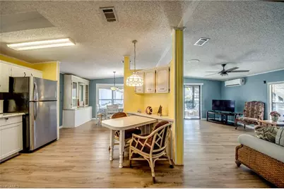 7205 Drum Dr, Saint James City, FL 33956 - Photo 9