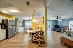 7205 Drum Dr, Saint James City, FL 33956 - Photo 9