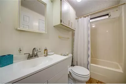 7205 Drum Dr, Saint James City, FL 33956 - Photo 23