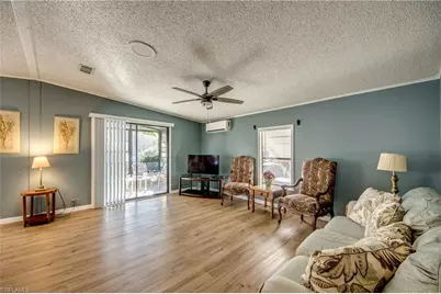 7205 Drum Dr, Saint James City, FL 33956 - Photo 15