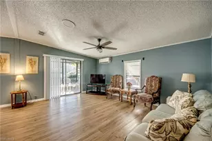 7205 Drum Dr, Saint James City, FL 33956 - Photo 15