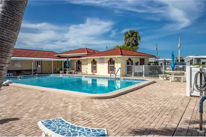 7205 Drum Dr, Saint James City, FL 33956 - Photo 33