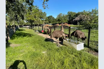 145 N Datil St, Clewiston, FL 33440 - Photo 11
