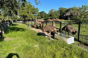145 N Datil St, Clewiston, FL 33440 - Photo 11
