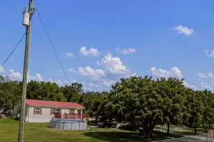 145 N Datil St, Clewiston, FL 33440 - Photo 1