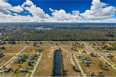 2938 NW 26th St, Cape Coral, FL 33993 - Photo 7