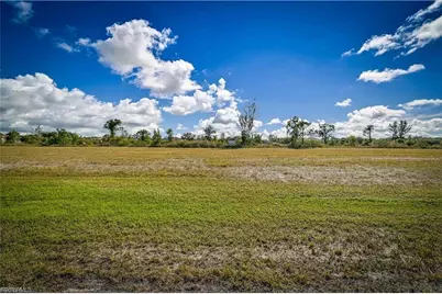 2938 NW 26th St, Cape Coral, FL 33993 - Photo 5