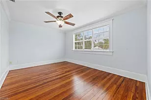 2760 Rhode Island Ave, Fort Myers, FL 33916 - Photo 19