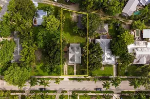 2760 Rhode Island Ave, Fort Myers, FL 33916 - Photo 45