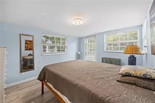 2760 Rhode Island Ave, Fort Myers, FL 33916 - Photo 33