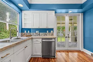 2760 Rhode Island Ave, Fort Myers, FL 33916 - Photo 11