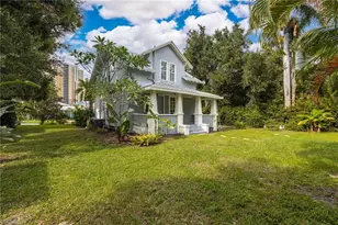 2760 Rhode Island Ave, Fort Myers, FL 33916 - Photo 25
